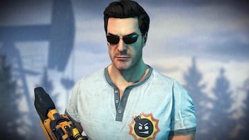 Es uno de los FPS más divertidos de los últimos años y vale menos de 4€ en Xbox: si eres fan del género no puedes dejarlo pasar