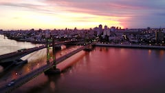 Nuevas medidas por COVID en Santa Fé: restricciones, y qué se puede hacer