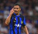 ¿Cuánto gana Alexis Sánchez en el Inter? El sueldo del chileno que asusta a varios interesados en el mercado