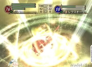 Captura de pantalla - fireemblem_0.jpg
