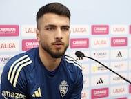 07/01/26
RUEDA DE PRENSA
REAL ZARAGOZA
TASENDE