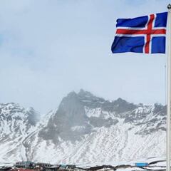 Islandia para la COVID con ciencia
