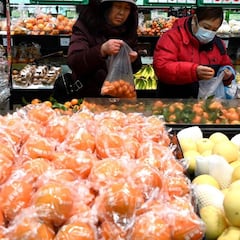 Are there extra snap benefits in February?