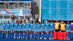 Cuba sufre deserciones tras los Panamericanos de Santiago 2023