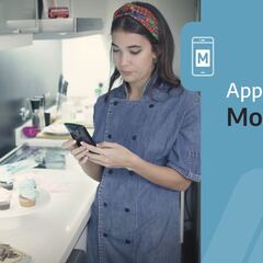 Nuevo régimen de monotributo: cómo quedan las nuevas categorías y en qué consisten