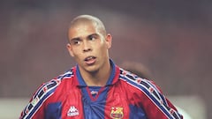 Se cumplen 30 años de la Ley Bosman que revolucionó el mercado del fútbol