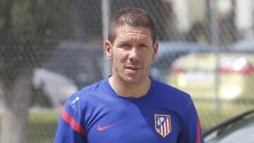 Simeone.