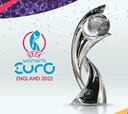 Las cracks de la Euro Femenina: ¿quién es la estrella de cada selección en esta Eurocopa?