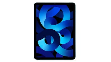 Ahorra hasta 500 euros en los mejores iPads reacondicionados de Back Market