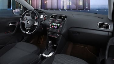 Volkswagen Vento 2021, a prueba: ¿por qué es uno de los autos más vendidos en México?