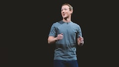 Mark Zuckerberg takes the helm to save his Facebook empire: “It’s no longer good for connecting with family and friends”