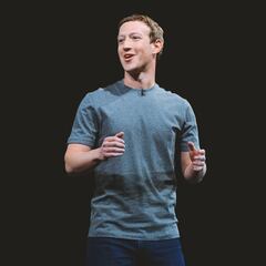 Mark Zuckerberg takes the helm to save his Facebook empire: “It’s no longer good for connecting with family and friends”