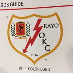 Presa: "Ojalá el Rayo OKC tenga el mismo ADN del Rayo"