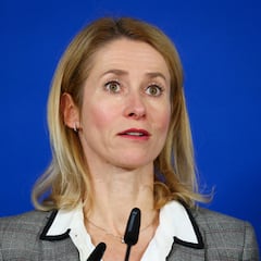 International reactions continue to pour in as global leaders criticize Trump’s invasion of Venezuela