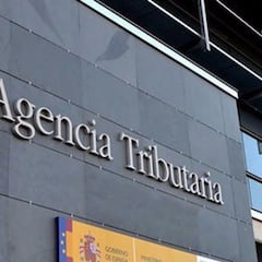 Declaración de la Renta 2020-21: ¿qué modelos debe presentar un autónomo?