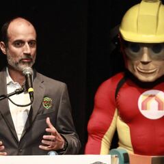 Reporta Juárez como positivo a Covid-19 a Guillermo Cantú