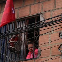 Ingreso Solidario en Supergiros: cuándo empieza el giro a no bancarizados y cómo consultar el pago