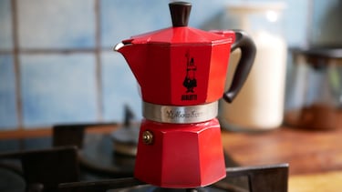 ?Cmo descalcificar una cafetera? Este es el producto definitivo