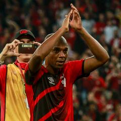 “Haaland es lo que necesita el City, increíble...”