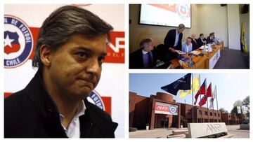 ¿Qué lo diferencia de las otras listas?: así respondió Moreno