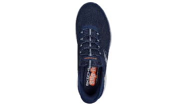 Oferta anticipada de la Fiesta de Primavera de Amazon: ahorra 37 euros en estas zapatillas de Skechers