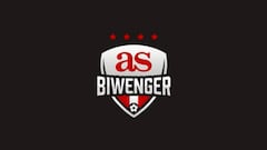 Biwenger se consolida como el Fantasy más jugado