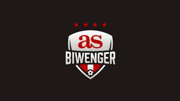 Biwenger es The Best de los juegos fantasy
