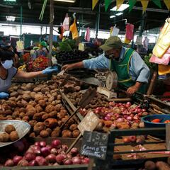 Bono Familiar Universal: dónde inscribirse y cómo hacer el registro al subsidio de 760 soles