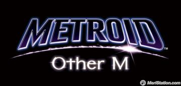 Captura de pantalla - rvl_metroidom_logo_e3.jpg