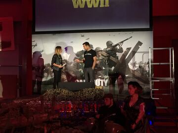 Captura de pantalla - 01d4d39466eed5698a61b1ff8df6a9e2f4abaed08e.jpg