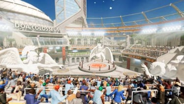 Dead or Alive 6, Impresiones al detalle después de jugarlo