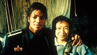 Steven Spielberg se jugó un enfado de Harrison Ford al promocionar lo que el actor más odiaba