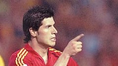 Esta semana se concretará el traspaso de Albert Luque