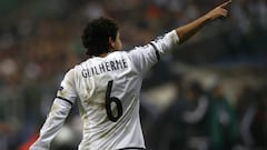 El Legia va a la Europa League y manda a casa al Sporting