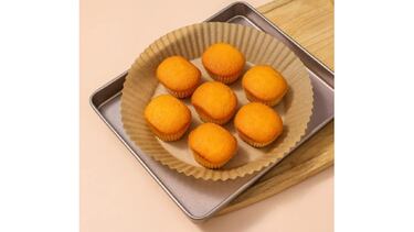 Descuentos de hasta el 90% en AliExpress en tecnología, hogar, informática y más