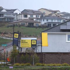 What is the average rent for a house and a pick in California? Most expensive and cheapest cities