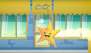 Resultados Chispazo hoy: ganadores y números premiados | 24 de enero