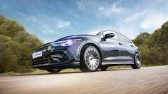 Innovación y sostenibilidad para una conducción de ensueño