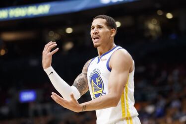 Las mejores actuaciones de los mexicanos en la NBA