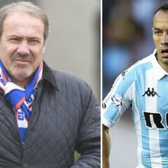 La drástica opinión de Vargas sobre posible regreso de Díaz