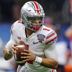 Two rookies in NFL top 5 jersey sales, with Patriots draft pick beating Tom Brady