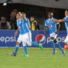 Última fecha: Se definen los ocho con dos partidos sin TV