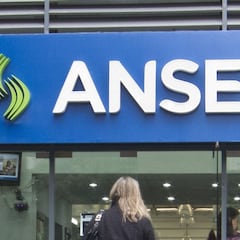 Bono IFE 4: quiénes cobrarán el doble refuerzo y a partir de cuándo