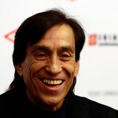 'Cóndor' Rojas: "Colo Colo debe reducir el margen de error"