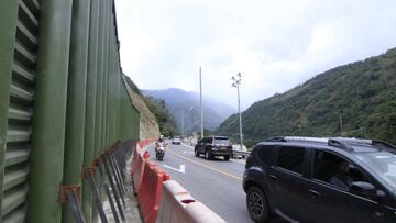 Qué municipios de Cundinamarca no aceptarán turistas y por qué