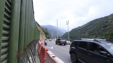 Qu&eacute; municipios de Cundinamarca no aceptar&aacute;n turistas y por qu&eacute;