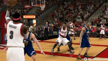 NBA 2K12, Impresiones