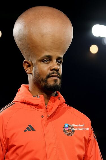 Los mejores memes de la jornada