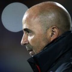 "Chile-Argentina será más abierto que la final de la Copa"