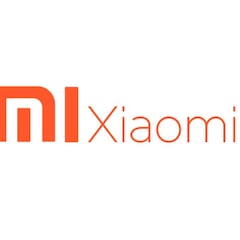 Los productos más innovadores de Xiaomi